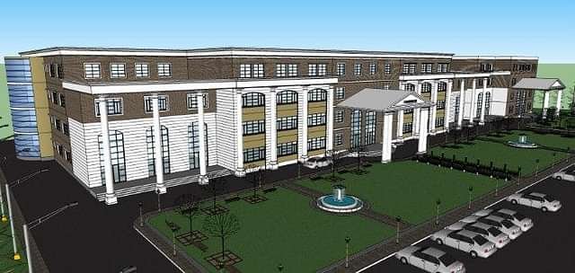Cambridge_Engineering_College